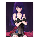 Anime (Print Only) thumbnail