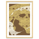 Earthy Shadows thumbnail