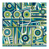 Disjointed  (Print Only) thumbnail