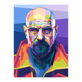 Let's Cook (Print Only) thumbnail