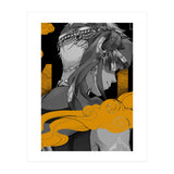 Anime (Print Only) thumbnail