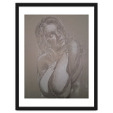 Open window thumbnail