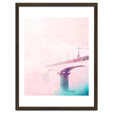 The Bridge To Heaven thumbnail