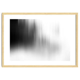 Blurred Side (3) thumbnail