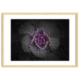 Backyard Flowers No 108 Color Version thumbnail