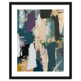 Disorder Ii thumbnail