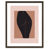Minimal Hips 2 thumbnail