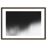 Blurred Side (4) thumbnail