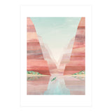 Grand Canyon (Print Only) thumbnail