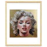Norma Jeane thumbnail