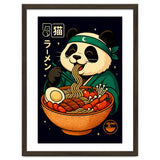 Ramen Panda thumbnail