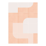 Retro Tiles 04 (Print Only) thumbnail