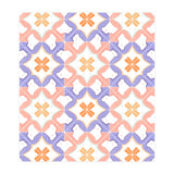 Classic Kitchen Tiles (Print Only) thumbnail