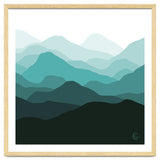 Discovering (Layers) thumbnail