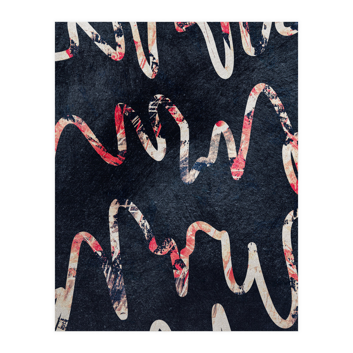 Love Note 2 (Print Only)