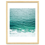 Maritime #society6 #decor #buyart thumbnail