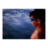 Taking on the sea (Print Only) thumbnail