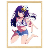 Anime thumbnail