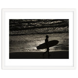 Seaside #42 thumbnail