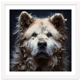Old Dog 08 thumbnail