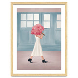 Flowers For You thumbnail