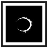 Solar lunar eclipse thumbnail