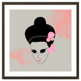 Geisha thumbnail