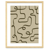 Endless Lines thumbnail
