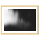 Blurred Side (6) thumbnail