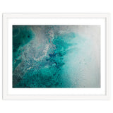 Turquoise Secrets thumbnail