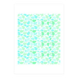 Swirls (Print Only) thumbnail