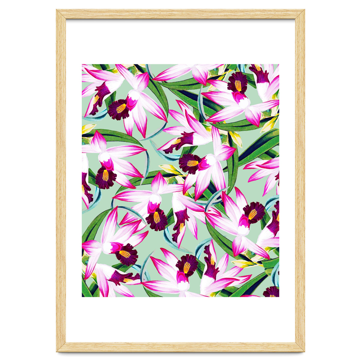 Belle âme #society6 #decor #buyart