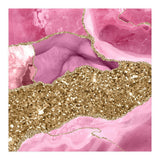 Agate Glitter Dazzle Texture 12  (Print Only) thumbnail