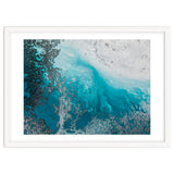 Turquoise Waters thumbnail