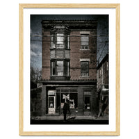 No 1112 Queen St E 2 Old Film Version