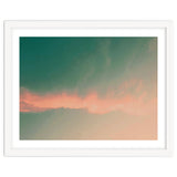 Night & Day thumbnail