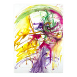 Don (Print Only) thumbnail