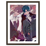Anime thumbnail