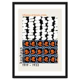Bauhaus female artists thumbnail