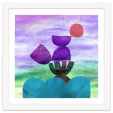Balance (purple) thumbnail