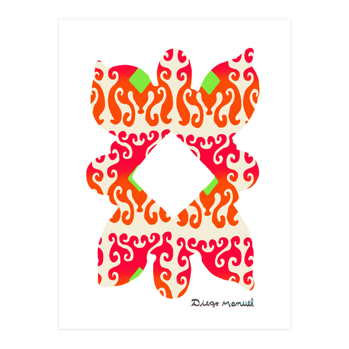 Perfil New 2023 17 Copia (Print Only)