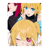 Anime (Print Only) thumbnail