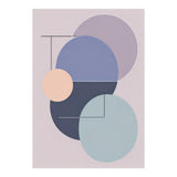 Grow (Print Only) thumbnail