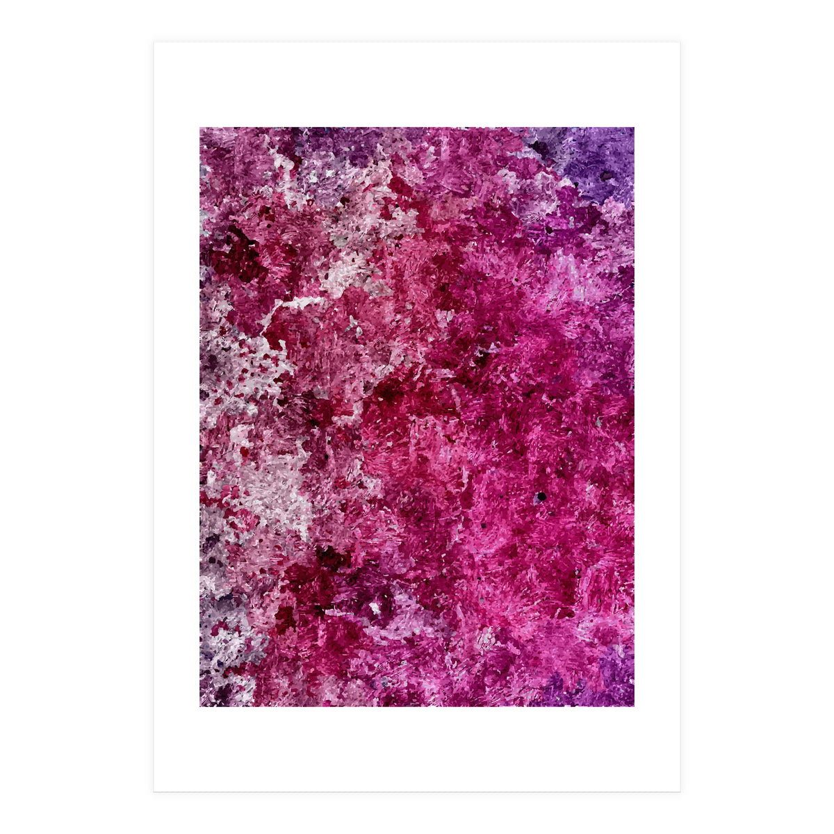 Colorlicious (Print Only)