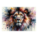 Predatory Focus Unveiled (Print Only) thumbnail