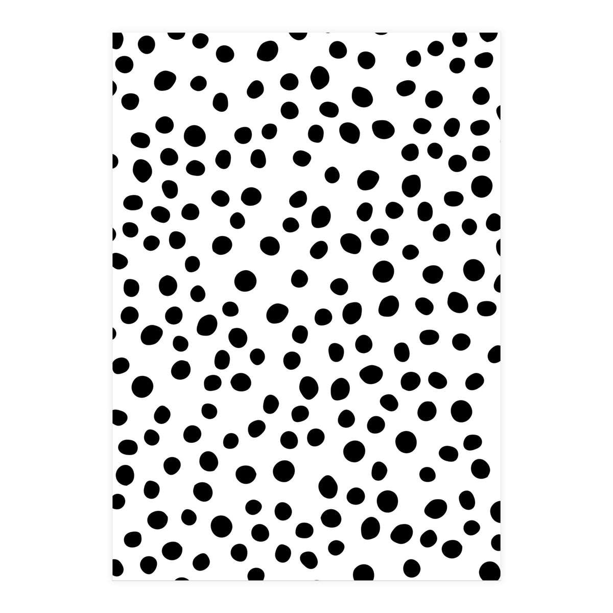 Singularity || #society6 #decor #buyart (Print Only)