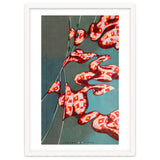 Pennants thumbnail