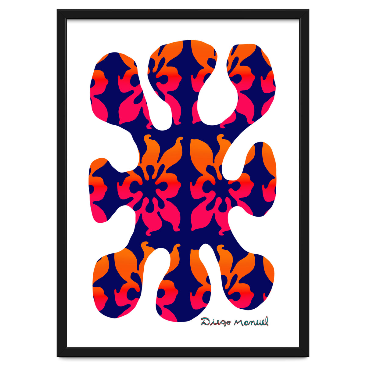 Perfil New 2023 38 Copia