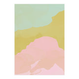 Pastels (Print Only) thumbnail