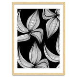 Flower lines thumbnail